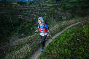 BIB: 3572
                            <button type="button" onclick="openModal(21859886)" class="btn btn-primary btn-sm float-right btn-popup" data-toggle="modal" data-target=".modal-high-quality">
                        <i class="fas fa-shopping-cart"></i> Add to Cart
                    </button>
                                            <button type="button" onclick="isThisMe(21859886, true)" class="btn btn-success btn-sm float-right btn-popup btn-isme hidden" data-toggle="tooltip" data-placement="bottom" title="นี่คือรูปของคุณใช่ไหม คลิกที่นี่เพื่อเอาเข้าอัลบั้ม">
                        <i class="fas fa-plus"></i> Add to album
                    </button>
                    <button type="button" onclick="isThisMe(21859886, false)" class="btn btn-warning btn-sm float-right btn-popup btn-isnotme hidden">
                        <i class="fas fa-ban"></i> Remove from album
                    </button>